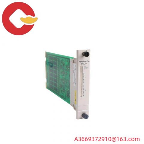 ABB MFIXSUP0601 193112 PLC Module - Industrial Automation Solutions