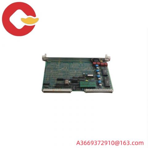 ABB PFVL141V-45MN Power Supply Module