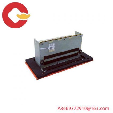 ABB 3HAA0001-CP/9 A Serial Measurement Board, Automation Parts