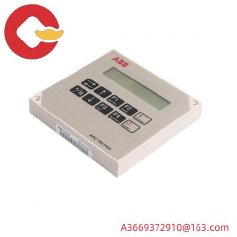 APC UPS SYMIM5 Symmetra Module