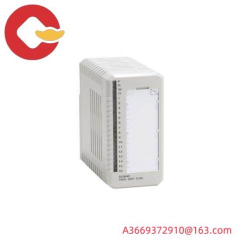 ABB 3HXD1618-220 Signal Cable for Industrial Automation Systems