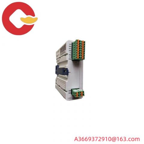 ABB DSQC1032, 3HAC058665-001, IRB6660, 3HAC024779-001, 3HAC034526-003 - Advanced Industrial Control Modules