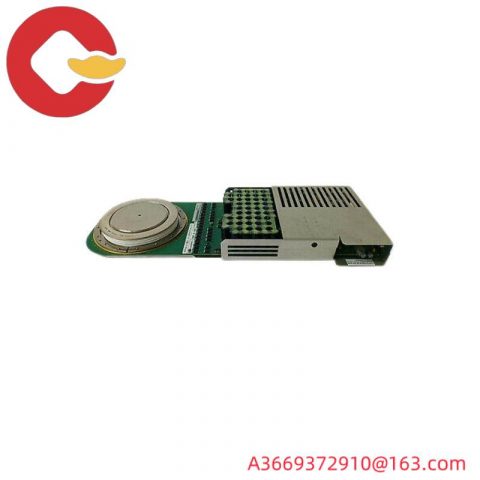 ABB 1TGE120021R8210 High-Performance Industrial Control Module