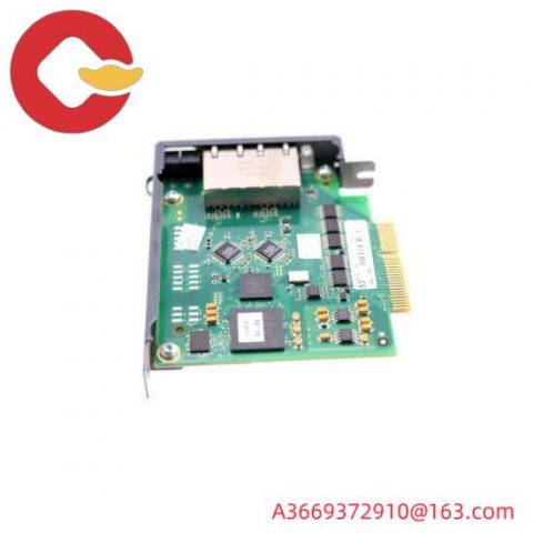 B&R 02112-AA24 High-Performance Digital Input Module for Industrial Automation