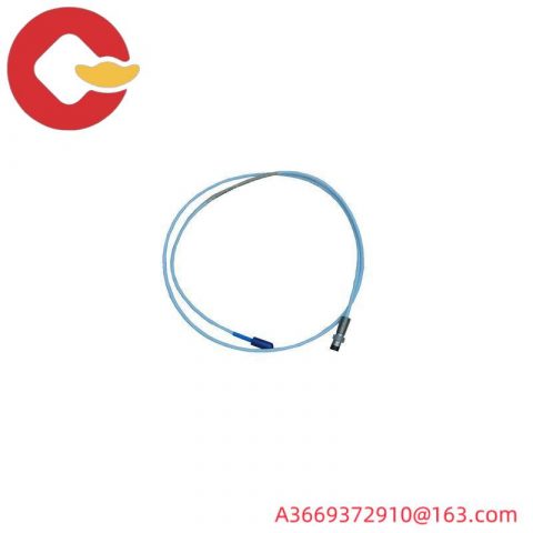 Bently 330103-00-04-50-02-00 Vibration Monitoring System