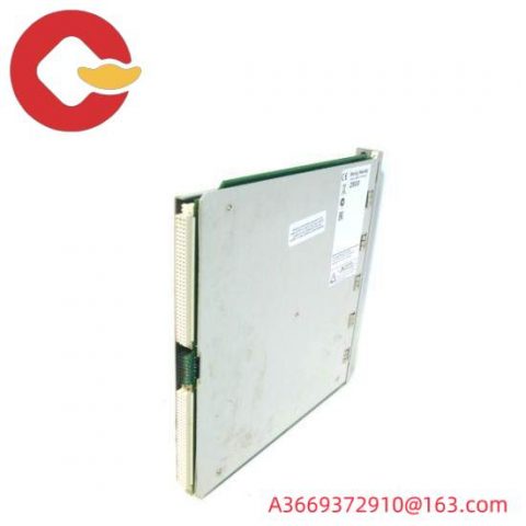 Bently Nevada 3500/42M Proximity & Seismic Monitor