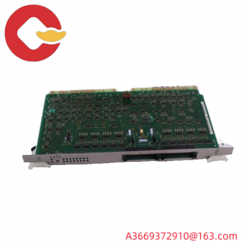 REXROTH CLM01.4-N-E-4-B-FW, Reliable Second-hand Control Module