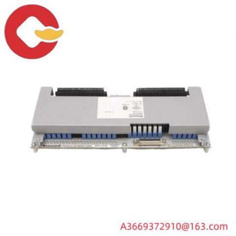 Honeywell 51308380-175 CC-SDOR01 Digital Output Relay