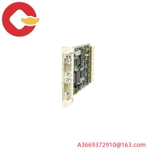 Sumitomo CI532V02 3BSE003827R1 Industrial Automation Module