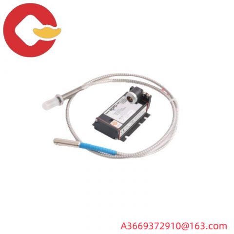 Emerson IC697MEM719RRSeries 90-70 Expansion RAM, 512 KBytes, CMOS