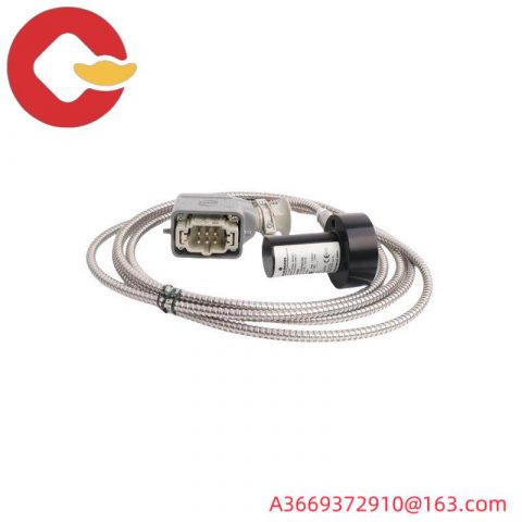 Emerson IC655APU500RRSeries 5 ASCII/Basic Module, 32K