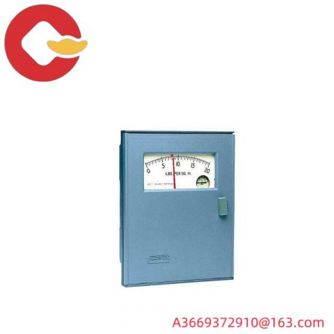 FOXBORO IDP10-DF1D01CS2R1L1C1K1 Pressure Transmitter with Advanced Features