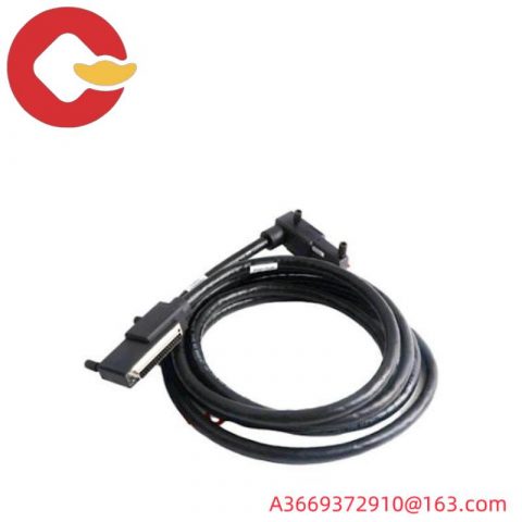 FOXBORO P0911SU Industrial Control Module