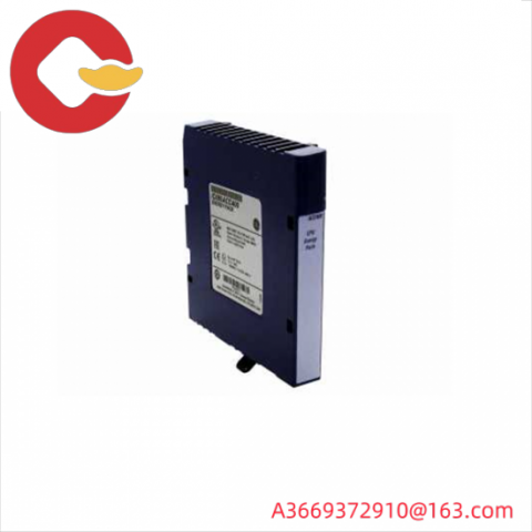 GE VMICPCI-7697 PCI Interface Module, High Performance for Industrial Automation