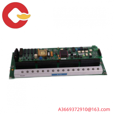 Honeywell 51400910-100; Producer: Honeywell