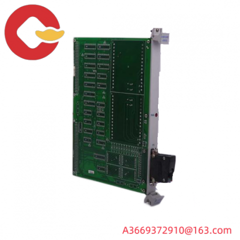 IAI RCS-C-RB7535-I-100-2: High-Precision Industrial Controller Module