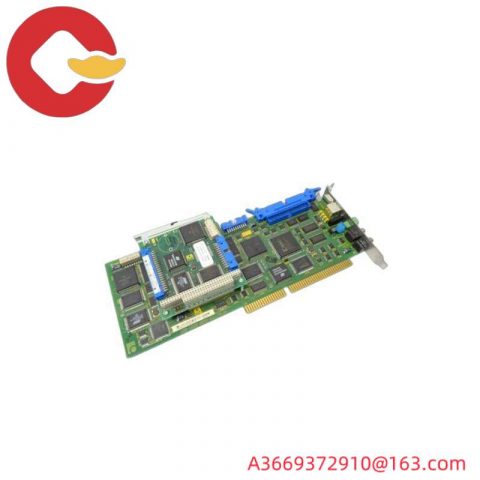 INDRAMAT MAC112D-0-ED-4-C/130-A-2 Servo Motor - Precision Motion Control for Industrial Automation