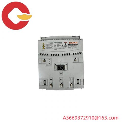 GE XDB10363-001-01 Transient Surge Protector for Power Grid