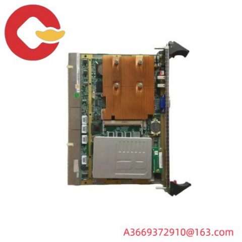 Micrel MIC-3392MILS Military-grade Microcontroller Module