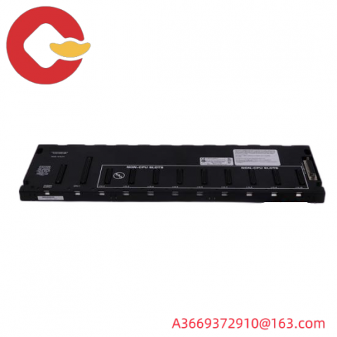 UNIOP ERT-16-0045 Touch Screen Module, PLC, Automation