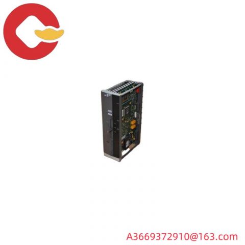 ABB P-HB-AOT-15010000: AOT 150 Harmony Analog Output Module