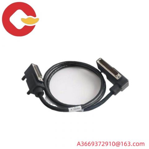 FOXBORO P0931RM: I/A Series DCS Control Module