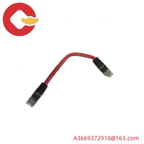 Rexroth MSK061C-0600-NN-M1-UP0-NNNN Servo Motor for Precision Control Applications