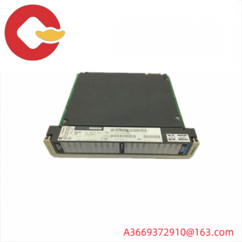 Schneider TSXRKY6EX - Modicon TSX Micro PLC, Industrial Control Module