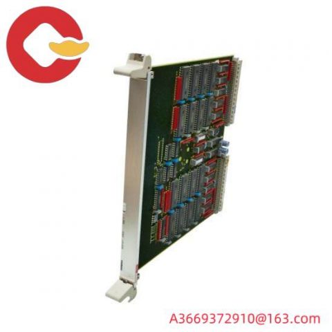 GE PCIE-5565RC-100000 Precision Instrument, Module for Industrial Automation
