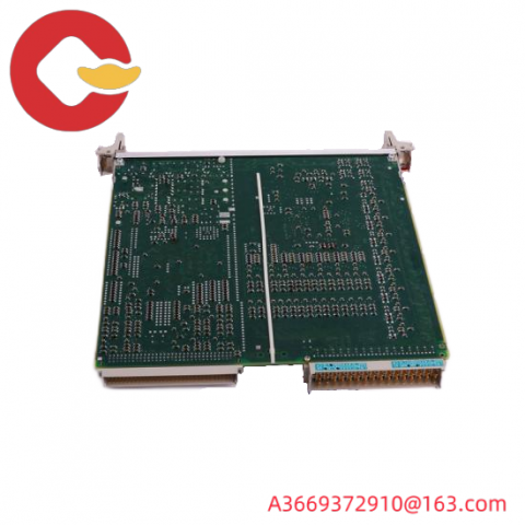 Siemens 6ES7332-5HB01-0AB0: Automation Module for Industrial Control