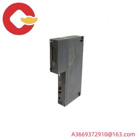 NI SCXI-1346 Analog Input Module
