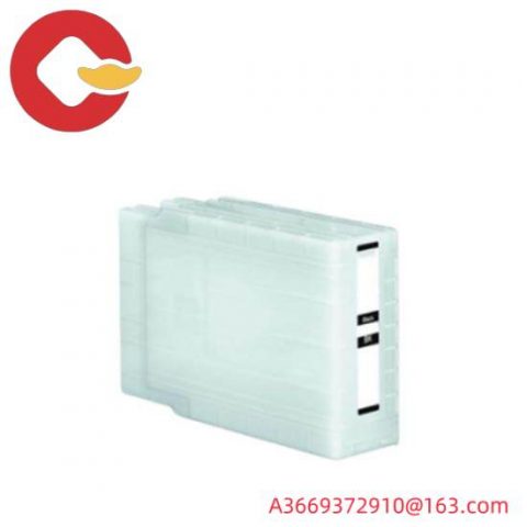 Siemens T9082D Single Controller - Industry Grade Automation Module