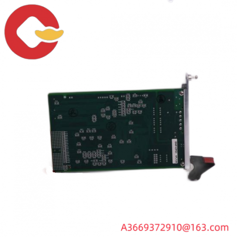 TOYOPUC AS-IM/THU-5503 Industrial Automation Module