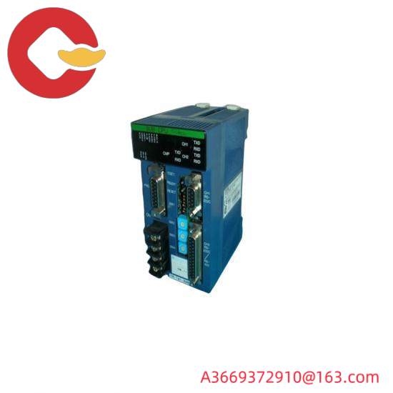 Schneider TSXRKY6EX - Modicon TSX Micro PLC, Industrial Control Module