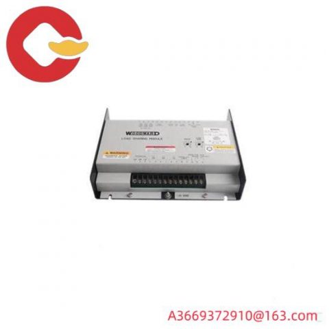 Texas Instruments 5462-948 Power Management Module, Efficient Energy Control