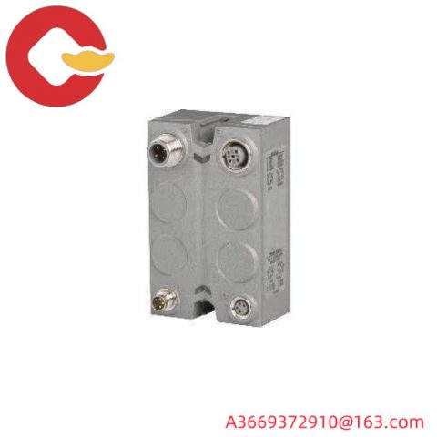 B&R X67PS1300 POWER SUPPLY: Advanced Industrial Power Solution