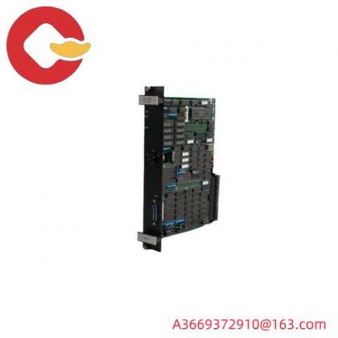 YOKOGAWA DX11* A; Manufacturer: YOKOGAWA