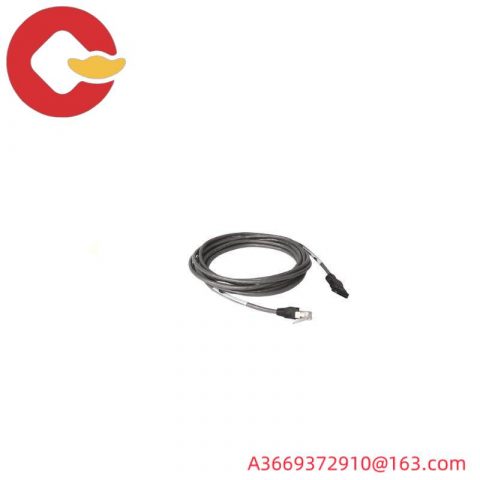 A-B 1784-PCD1 DeviceNet Communication Cable for 1784-PCD Card