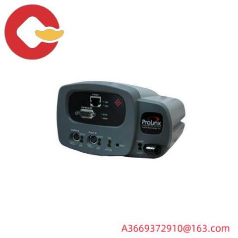 BrandModel-SeriesType, Precision Control Module