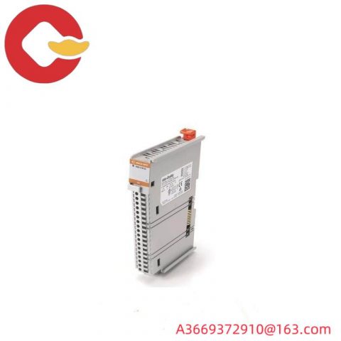 Allen Bradley KF2EDG15K-5.08 Industrial Control Module