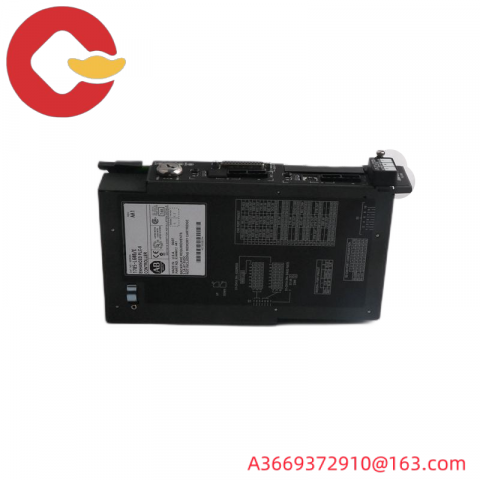 PROSOFT PC56-XP-IDE Communication Module