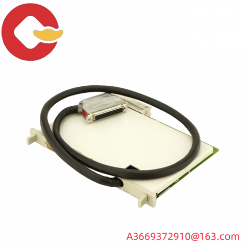 SIEMENS 6ES5312-3AB32 Simatic S5 Interface Module: Efficient Communication Solution for Industrial Control Systems