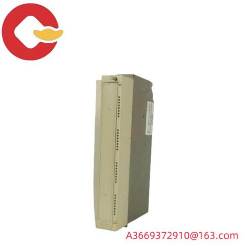 SIEMENS 6ES5457-7LA11 Digital Output Module - Advanced Control Solutions