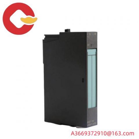 REXRTOH TVD1.3-15-03 Industrial Control Module