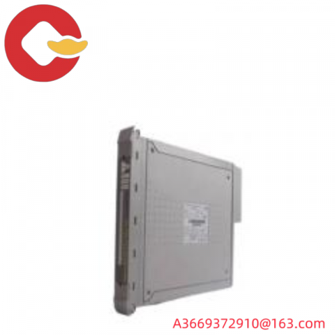 SIEMENS SIMATIC WINAC SLOT 412 V3.4 Programmable Logic Controller, Compact Design, Versatile Automation Solutions