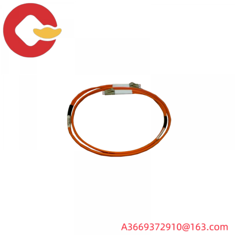 SIEMENS S7-400H Cable, 6ES7960-1AA04-5AA0, Industrial Control Module