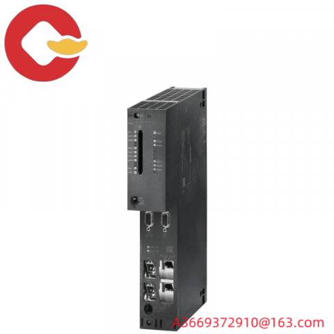 SIEMENS 6ES7626-1DG04-0AE3 Engineering Surplus Digital Output Module