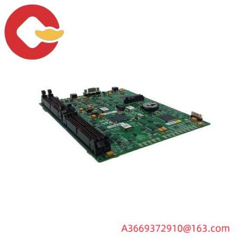 Allen-Bradley 80190-580-01-R DRIVES PROCESSOR, Advanced Control Solution