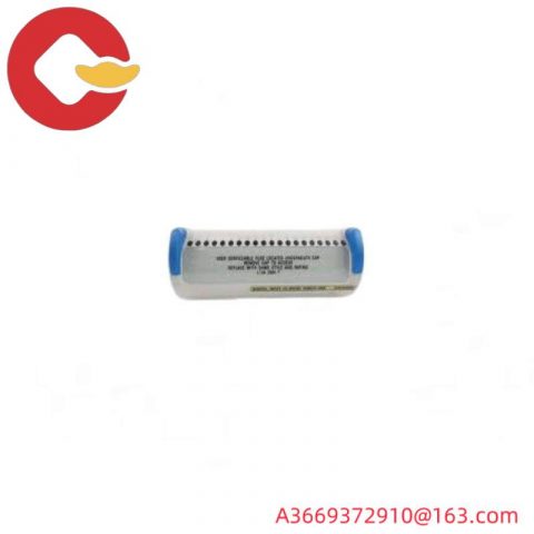 SIEMENS A5E00195194 - High-Performance Digital Input/Output Module