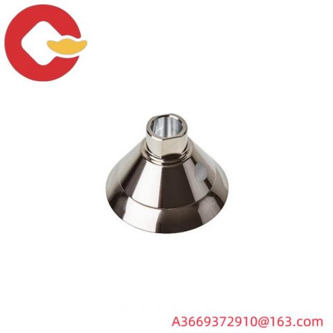 ABB IRB 1520ID3HAC050411-001 Modular Robot, Advanced Manufacturing Solutions